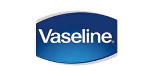 Vaseline